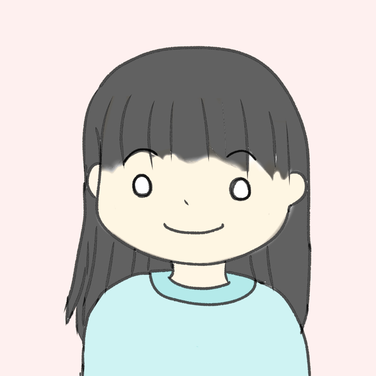 日本語教師の私が文法授業を考えるときに意識していること〜教案のポイントをシェアします〜 - 日本語教師の歩き方